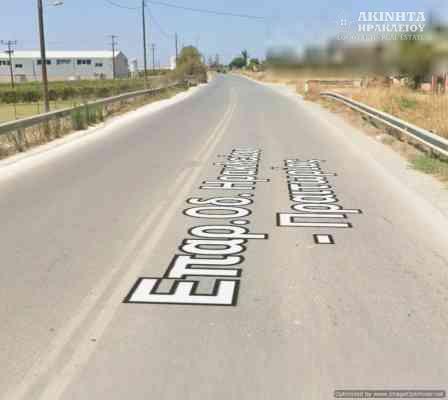 εικόνα_Viber_2026-06-09_12-33-12-284.jpg